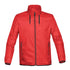Men's Mistral Pack Jacket - MXP-1